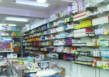 Mercury in cosmetics poses health risks