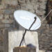 Trashigang District Entertainment Committee bans Dish TV, leaving users worried