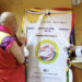 Bhutan Early Childhood Education and Development Association launched to unite ECCD centres