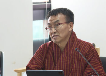 Banks to decide loan deferments: Finance Minister