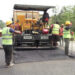 Gelephu Thromde works towards pothole-free roads