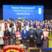 Bhutan’s Human Development Index improves