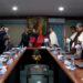 Agreement signed to establish International Solar Alliance’s STAR Centre in Bhutan