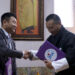 JICA partners with government for construction of Royal Centre for Infectious Diseases