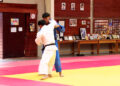 National Judokas set for Asian Championship 2024 in Hong Kong