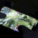 Bhutan’s Mobile Legends team competes at regional gaming event