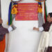 Kanglung Gewog opens liquid nitrogen plant to boost cattle semen preservation