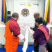 Paro’s National Post Harvest Centre opens new solar-powered cold storage facility