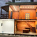 Green Technology Challenge encourages disaster-ready designs