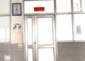 Doctor shortage at Khatoekha Hospital leaves several gewogs struggling in Chhukha