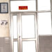 Doctor shortage at Khatoekha Hospital leaves several gewogs struggling in Chhukha