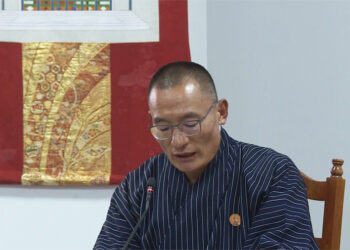 Changjiji housing eligibility tightened, Prime Minister sets employment and income requirements