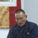 Changjiji housing eligibility tightened, Prime Minister sets employment and income requirements
