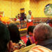 Prime Minister calls for districts to project annual GDP