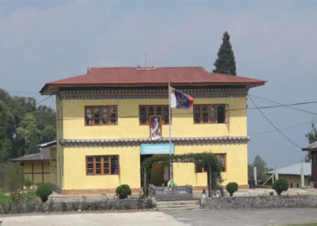 Man arrested for alleged rape