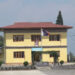 Man arrested for alleged rape