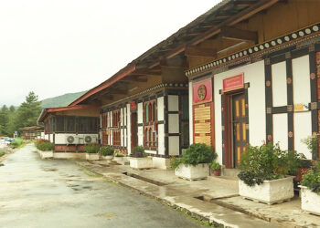 Civil servant attrition drops in first quarter of this year