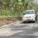 Improved road access encourages development in two villages of Pema Gatshel