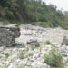 New bridge to ease travel woes in Taraythang and Umling Gewogs, Sarpang