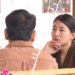 From trading to trouble: Bhutanese student’s bank account linked to criminal activites