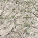 Delayed access road construction hinders progress of Nu 50 M worth Sershong irrigation water scheme