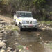 Monsoon threatens road access for Tshokorling and Karmaling residents in Samdrup Jongkhar