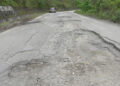 Long-overdue road maintenance and resurfacing expected to ease challenges in Samdrup Jongkhar