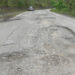 Long-overdue road maintenance and resurfacing expected to ease challenges in Samdrup Jongkhar