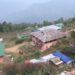 Dzamlingzor Chiwog’s mini-town grapples with road and water Issues