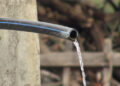 Tsirang Toed Gewog to get adequate drinking water in next two years