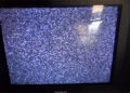 GovTech Agency’s modular failure affects DTH viewers in remote areas