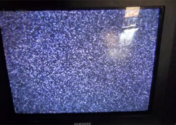 GovTech Agency’s modular failure affects DTH viewers in remote areas