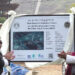 Martanglungchu Chiwog’s water woes end with new supply scheme