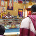 Use locally available resources for Bhutan Bird Festival for community benefit – Zhemgang DT
