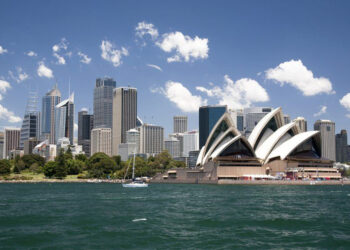 Drop in Bhutanese applications as Australia tightens visa rules