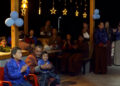World Autism Awareness Day highlights late diagnosis struggles in the country and calls for action