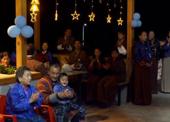 World Autism Awareness Day highlights late diagnosis struggles in the country and calls for action