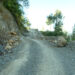 Maintenance of Balam and Jurme GC roads expected in 13th FYP