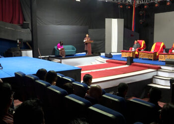 Business owners seek loan deferment amid financial strain