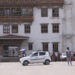 BCTA addresses safety concerns at Thimphu driving test area