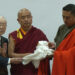 Central Monastic Body releases new Dzongkha edition of ‘The Teaching of Buddha’