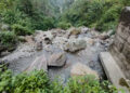 Need for bridge over stream at Chuktilum in Chhukha