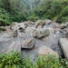 Need for bridge over stream at Chuktilum in Chhukha