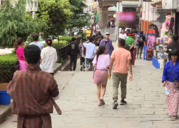 Smaller businesses less likely to adhere to labour regulations, reveals labour market assessment