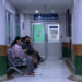 JDWNRH’s extended clinical services benefit cancer patients