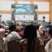 USD 1bn fundraiser for tiger conservation – Sustainable Finance for Tiger Landscapes Conference in Paro