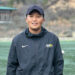 Lone female head coach to lead Tsirang FC in upcoming BPL