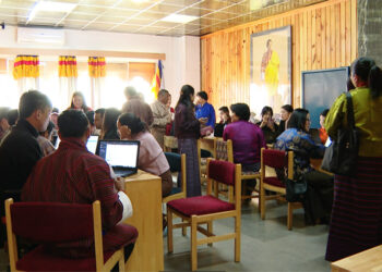 DRC considering keeping property tax filing open till May end