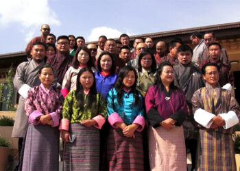 Farmers embrace nutrient-rich gardens