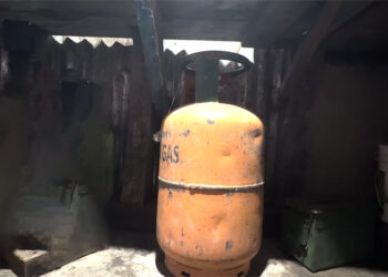 Government working on addressing fuel and gas shortage says MoICE minister